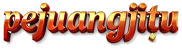 pejuangjitu