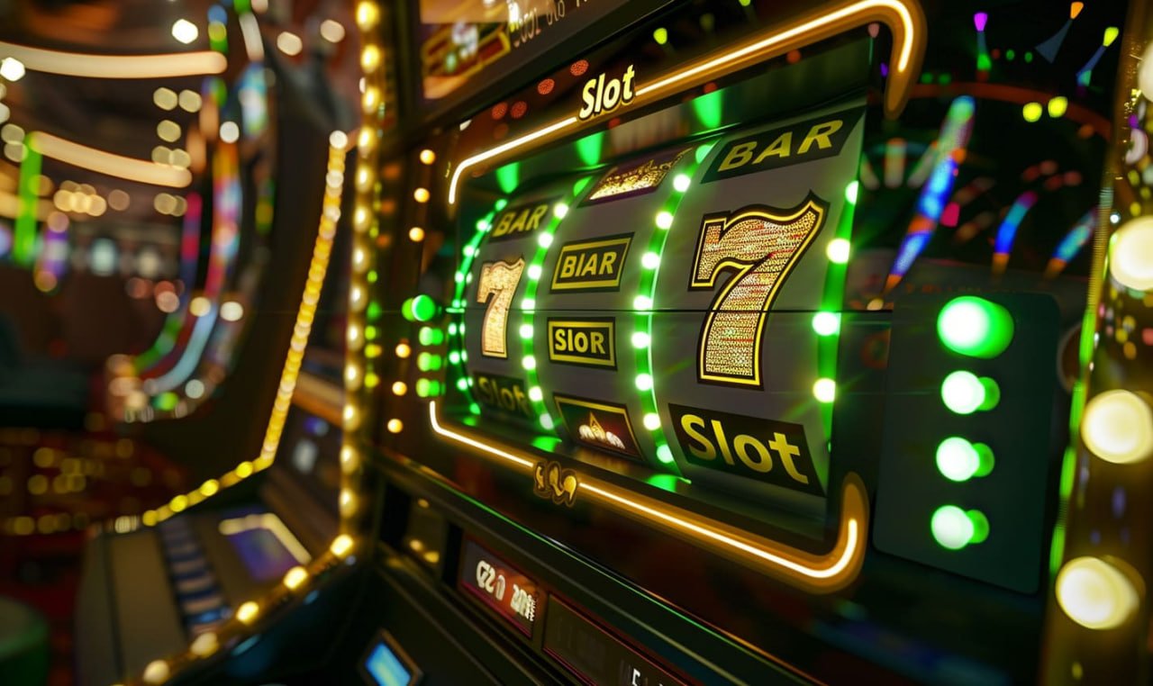Fitur Free Spins Buffalo King di pejuangjitu ditampilkan dengan simbol scatter dan reel yang berputar