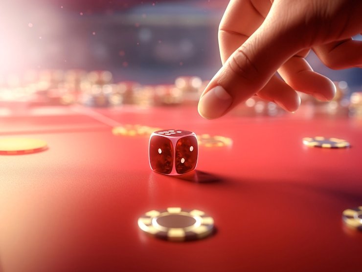 Tampilan dashboard pejuangjitu menampilkan berbagai game kasino hidup dan slot dalam satu antarmuka