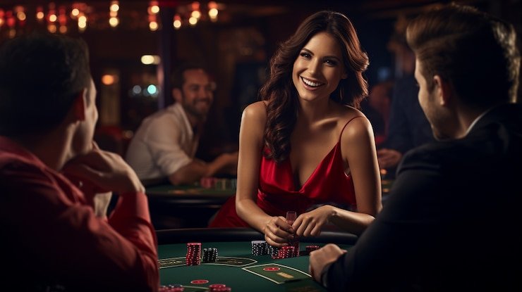 Antarmuka permainan demo di pejuangjitu menampilkan slot Aviator dengan chip virtual