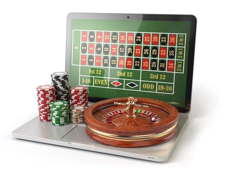 Interface cash game poker di pejuangjitu dengan kontrol taruhan fleksibel