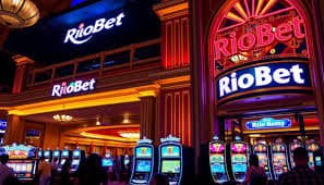 Contoh tabel hadiah permainan Sweet Bonanza di pejuangjitu menampilkan pembayaran simbol dan fitur bonus