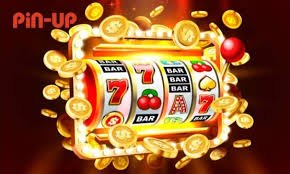 Tata letak meja Texas Poker di studio dealer langsung pejuangjitu dengan kartu dan chip yang terlihat jelas