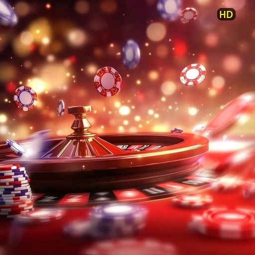 Kombinasi kartu poker peringkat dari tinggi ke rendah dengan visual yang jelas